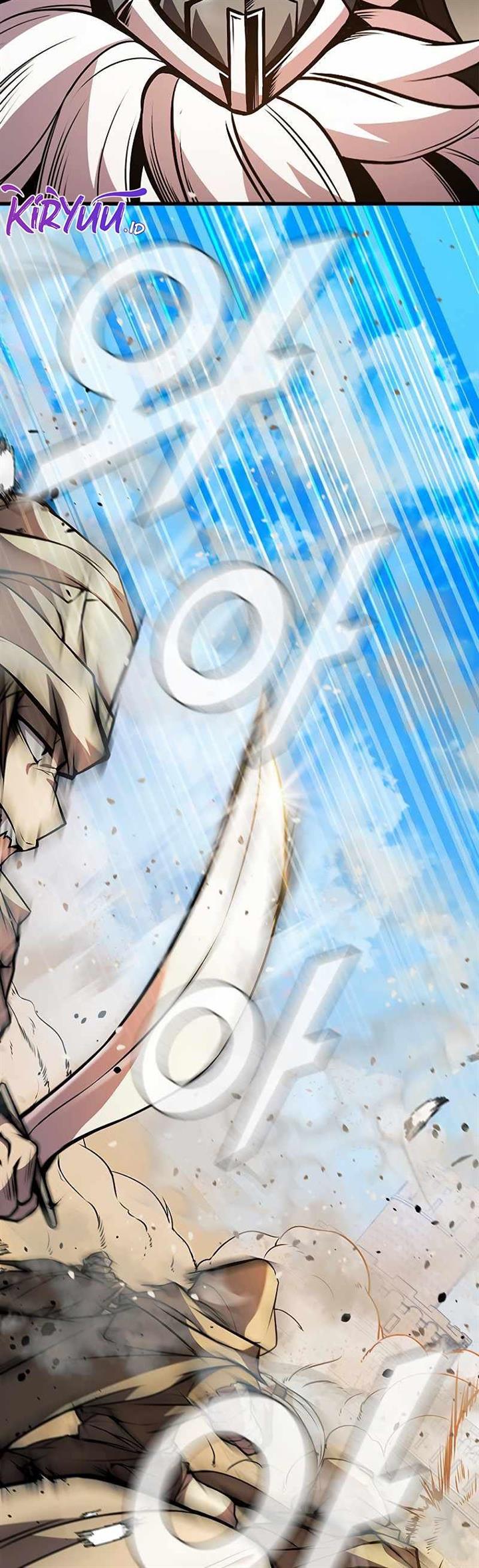 Taming Master Chap 85 - Next Chap 86