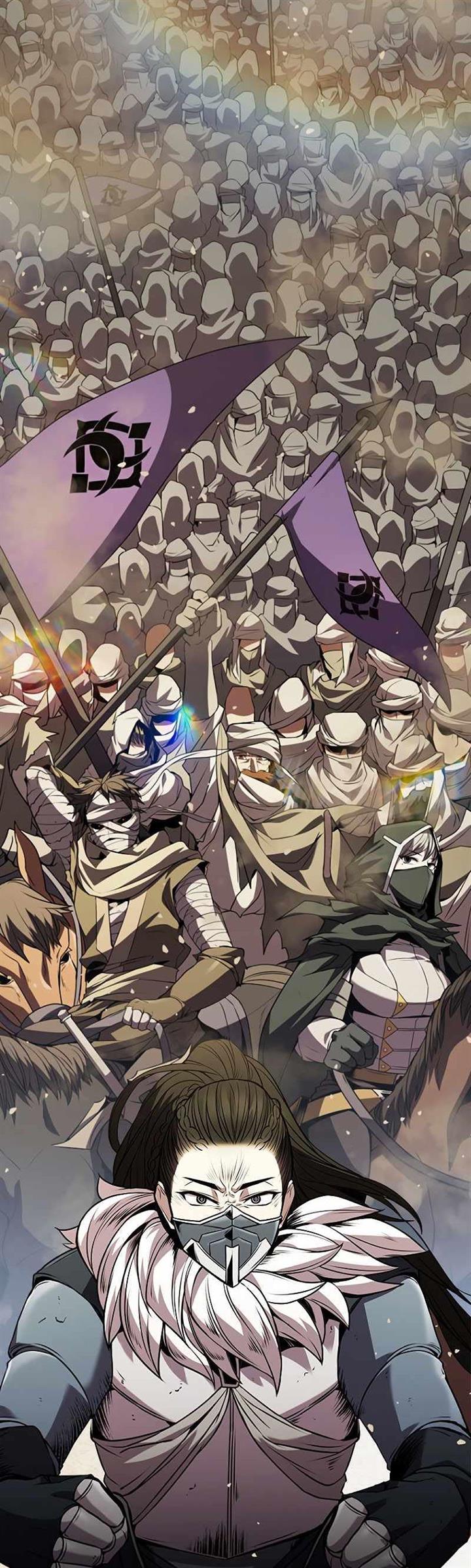 Taming Master Chap 85 - Next Chap 86