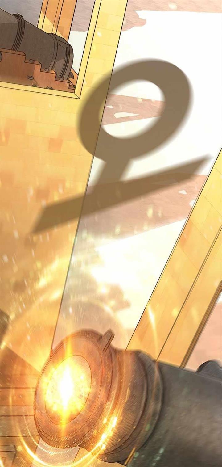 Taming Master Chap 85 - Next Chap 86