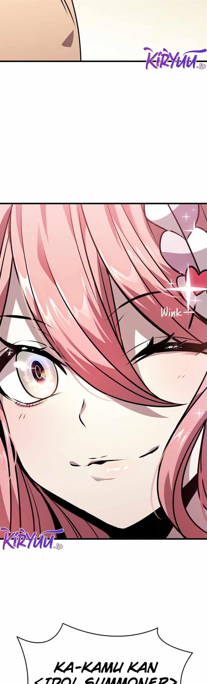 Taming Master Chap 85 - Next Chap 86