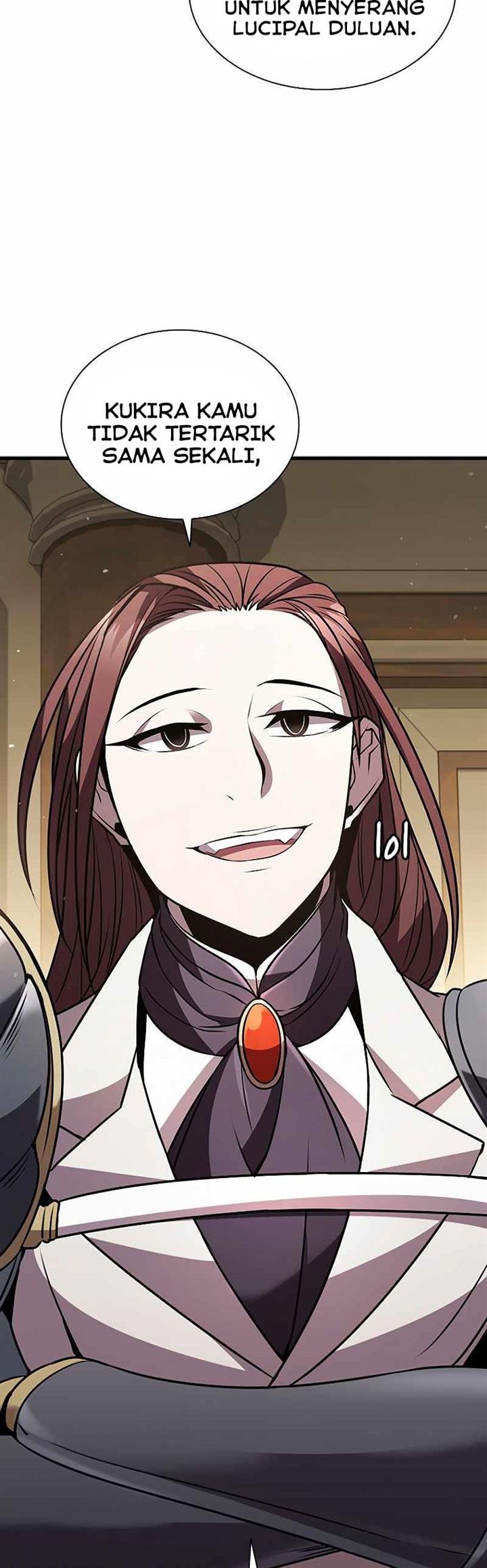 Taming Master Chap 85 - Next Chap 86