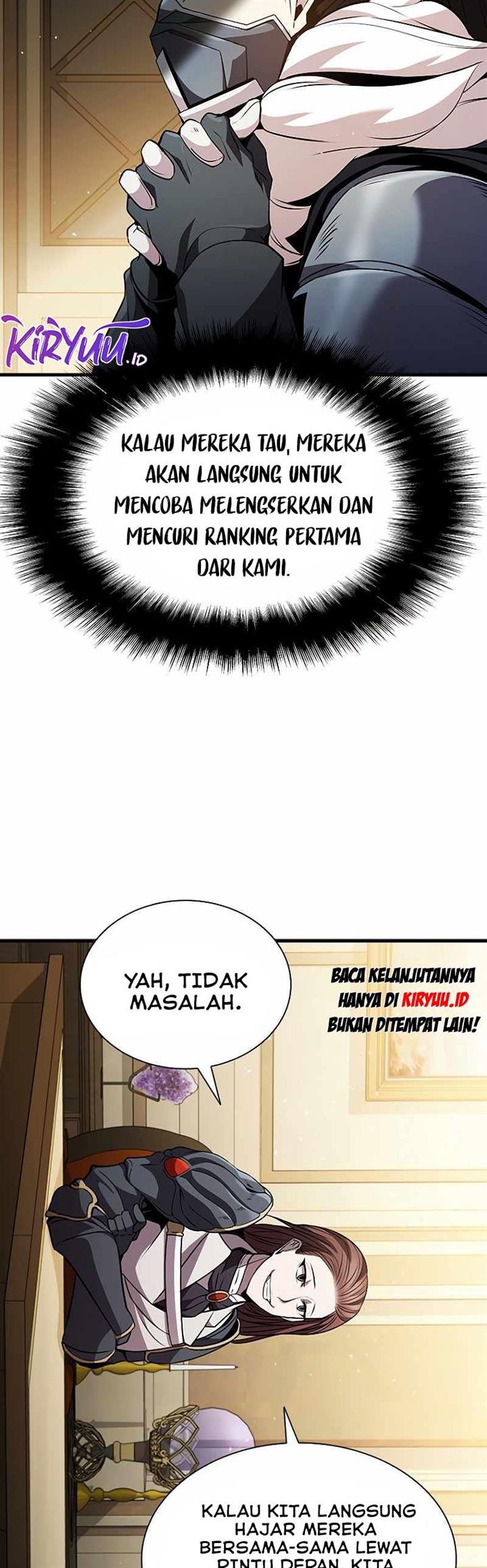 Taming Master Chap 85 - Next Chap 86