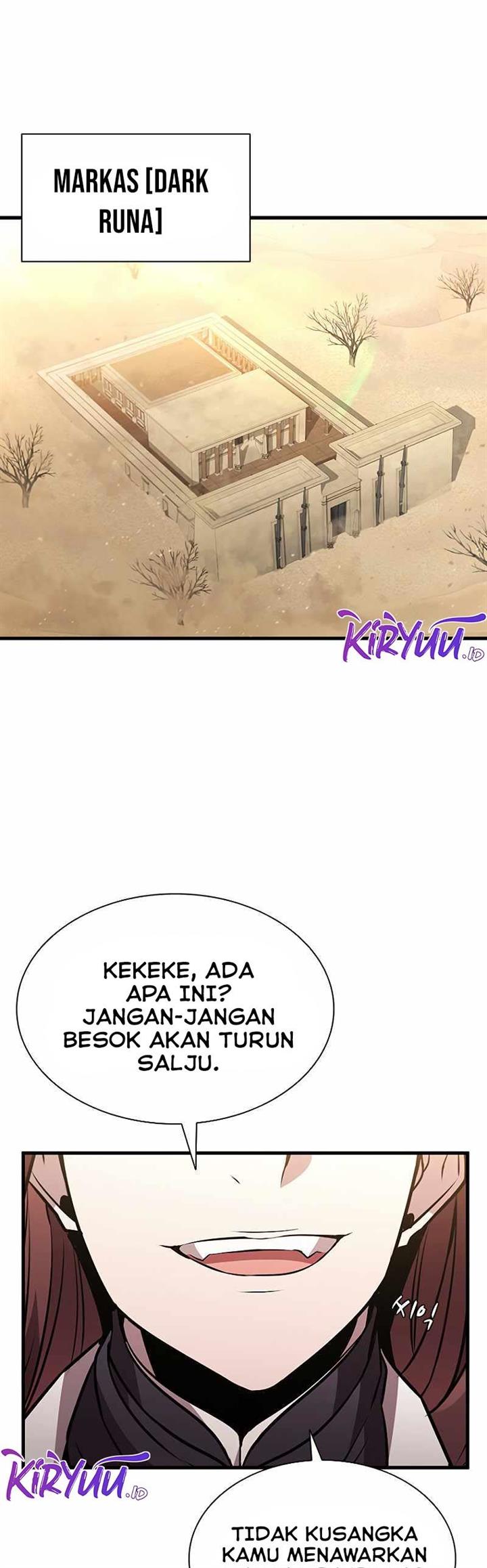 Taming Master Chap 85 - Next Chap 86