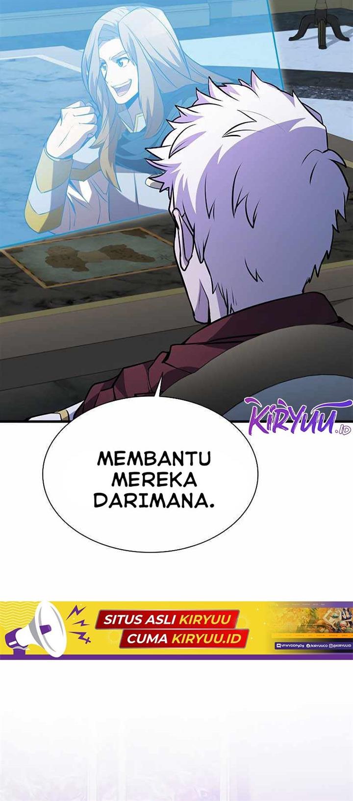 Taming Master Chap 85 - Next Chap 86