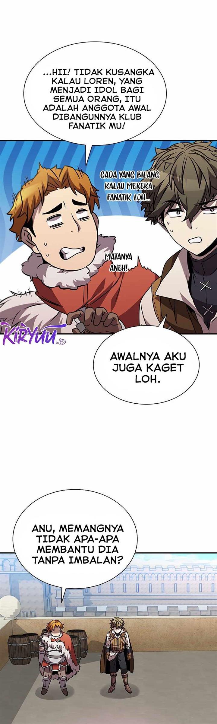 Taming Master Chap 85 - Next Chap 86