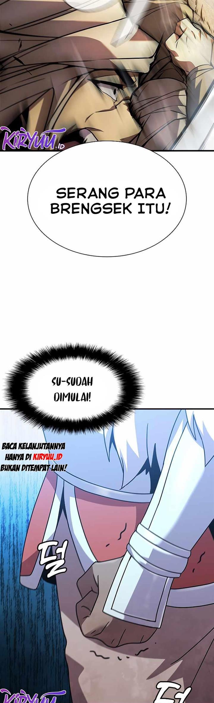Taming Master Chap 85 - Next Chap 86