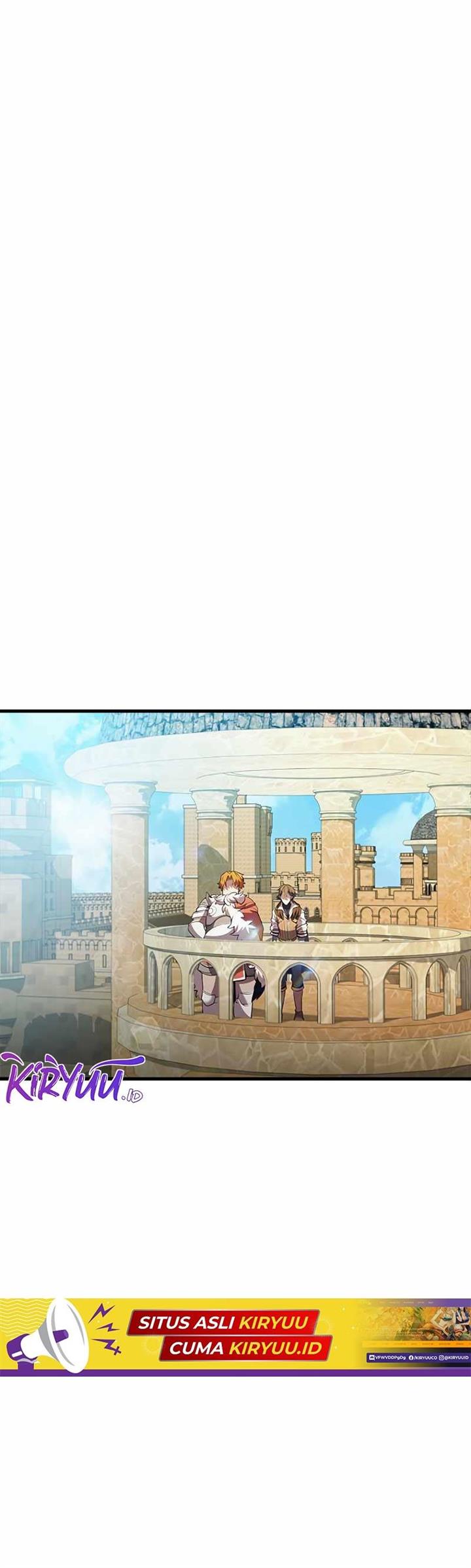 Taming Master Chap 85 - Next Chap 86