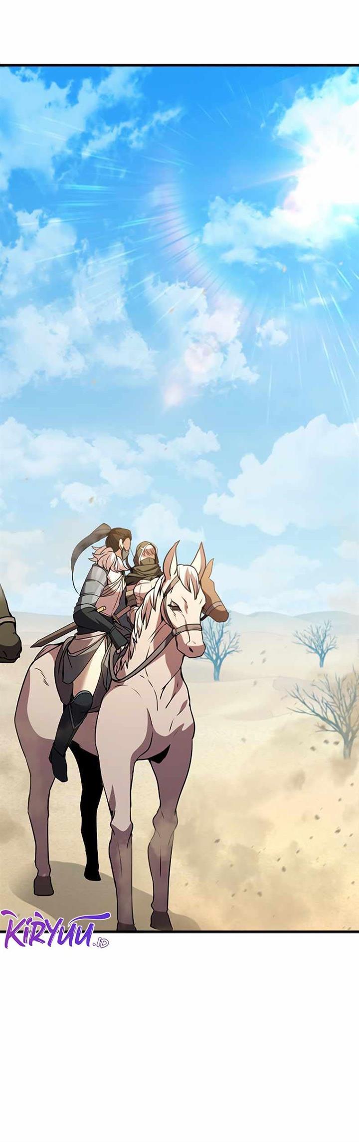 Taming Master Chap 85 - Next Chap 86