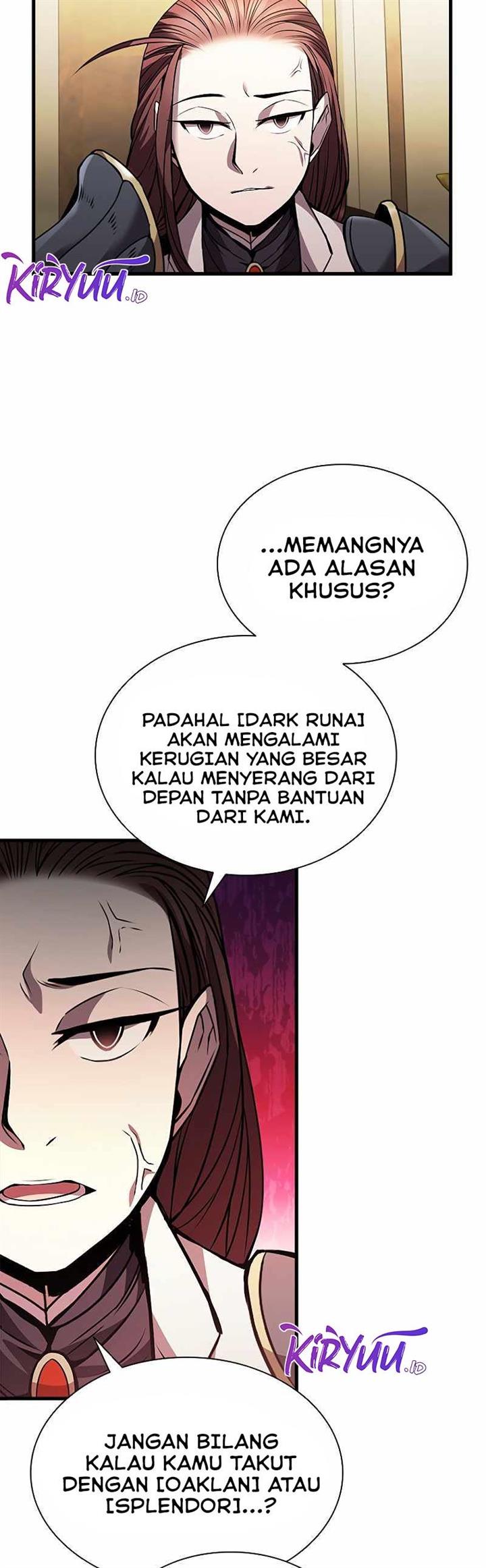 Taming Master Chap 85 - Next Chap 86