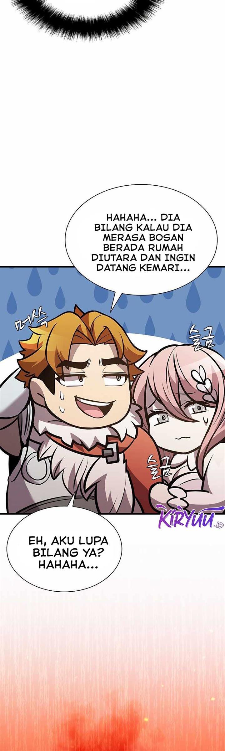 Taming Master Chap 85 - Next Chap 86