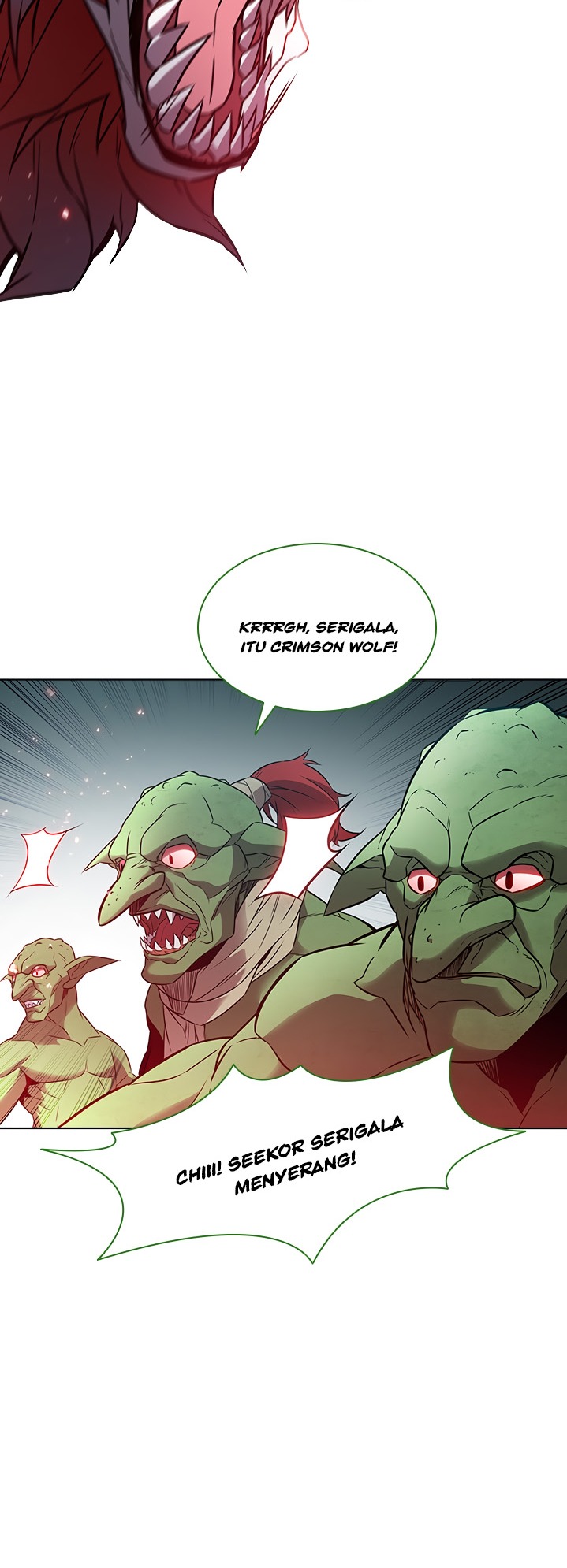 Taming Master Chap 8 - Next Chap 9