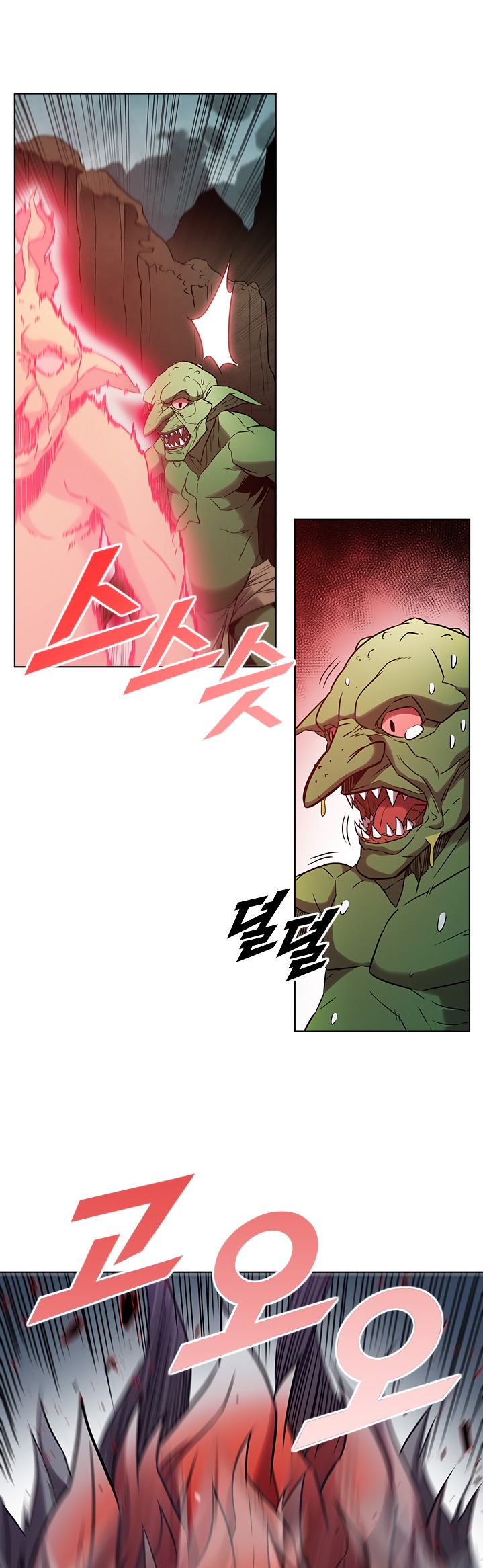 Taming Master Chap 8 - Next Chap 9