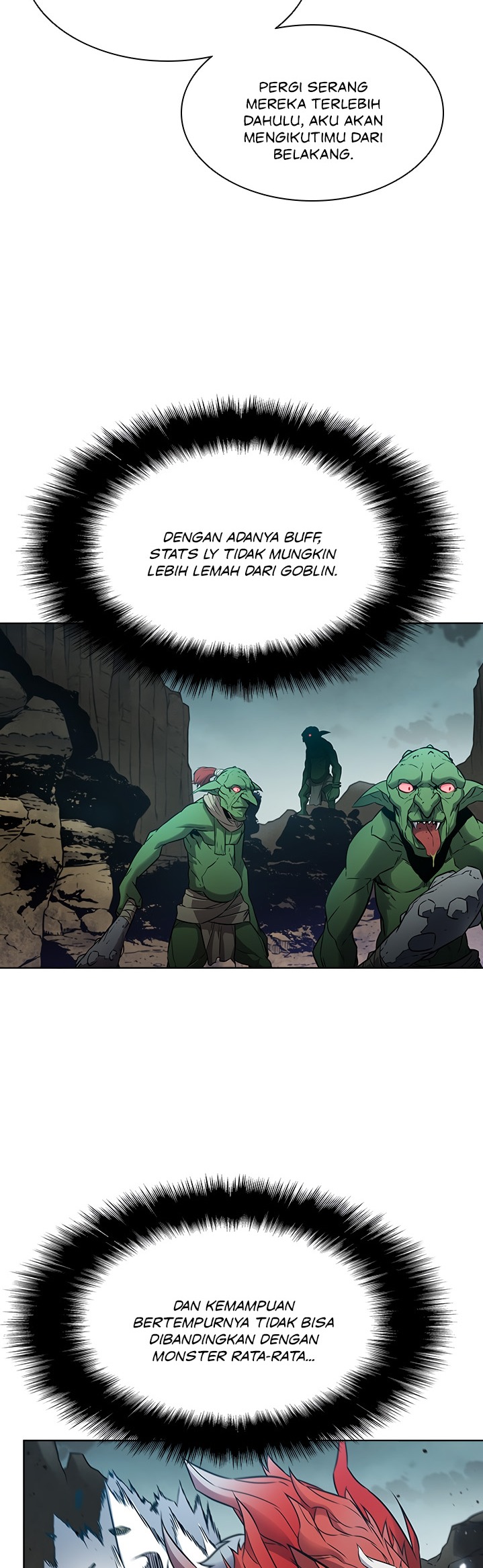 Taming Master Chap 8 - Next Chap 9