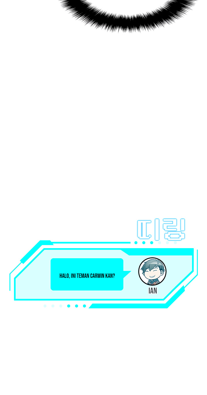 Taming Master Chap 8 - Next Chap 9