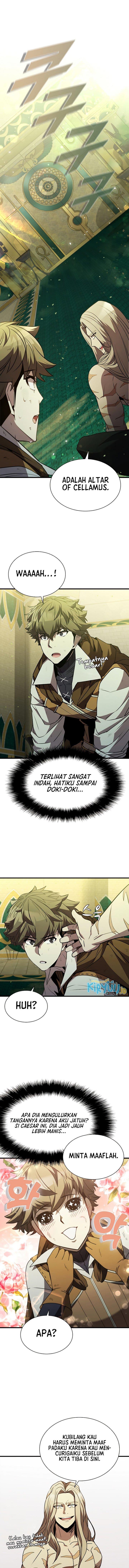 Taming Master Chap 90 - Next Chap 91