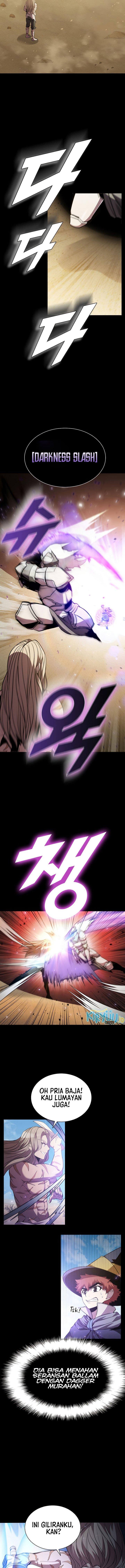 Taming Master Chap 90 - Next Chap 91