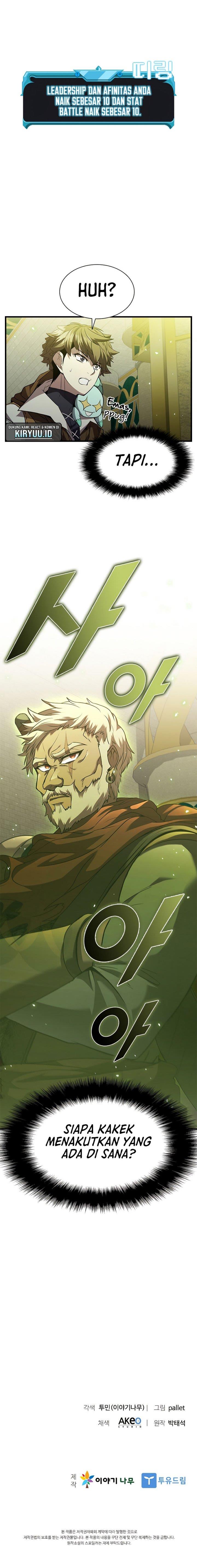 Taming Master Chap 90 - Next Chap 91