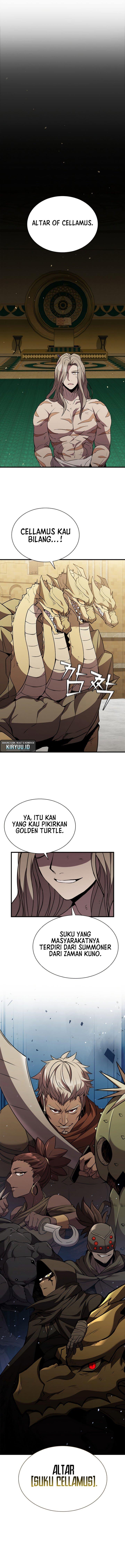 Taming Master Chap 90 - Next Chap 91