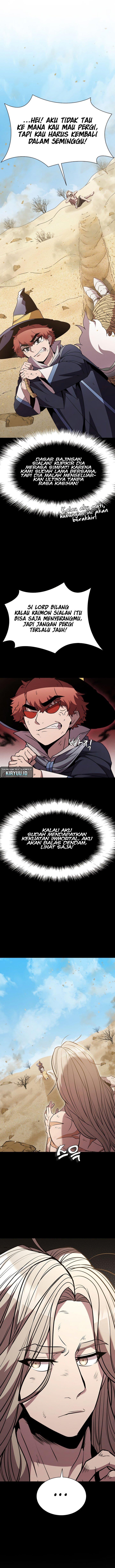 Taming Master Chap 90 - Next Chap 91