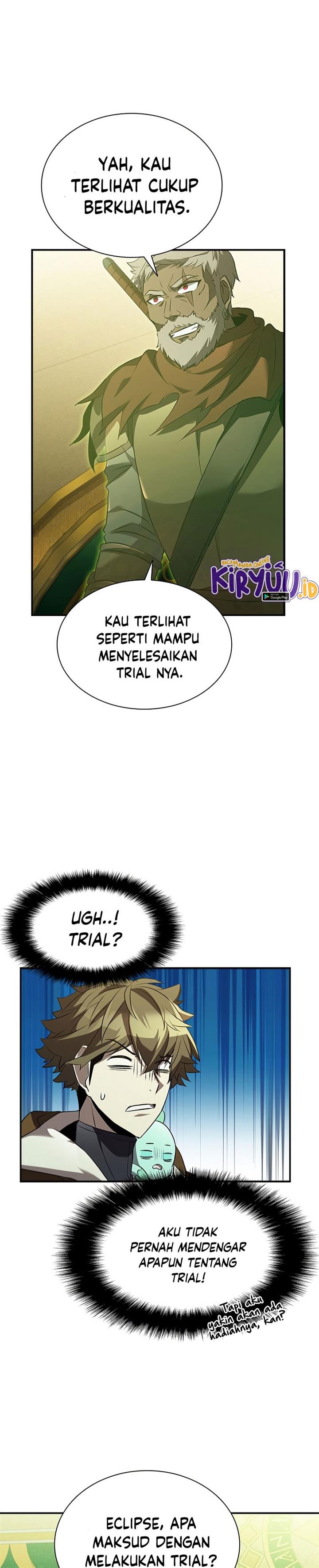 Taming Master Chap 91 - Next Chap 92