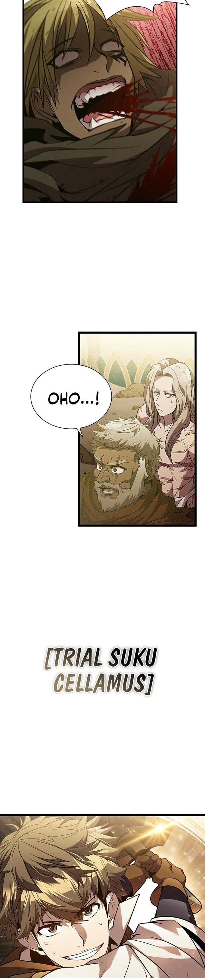 Taming Master Chap 91 - Next Chap 92