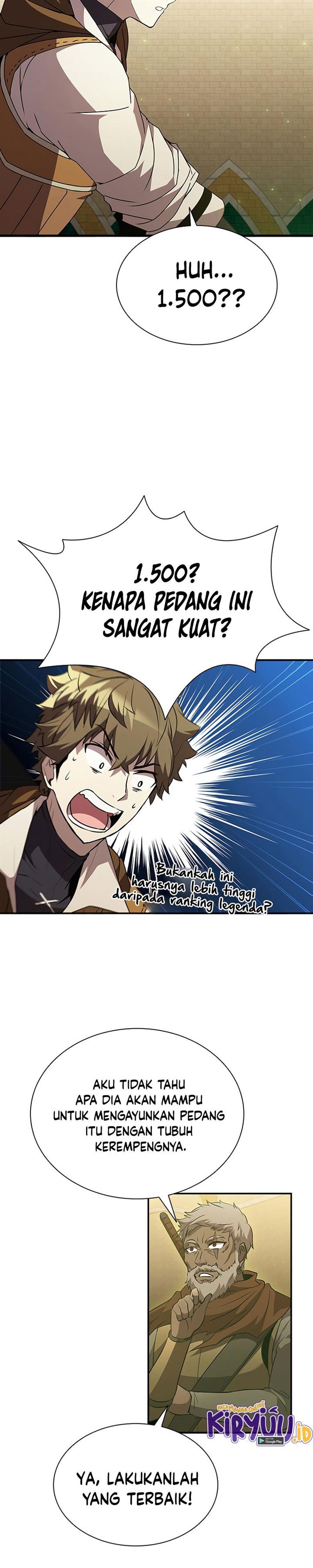 Taming Master Chap 91 - Next Chap 92