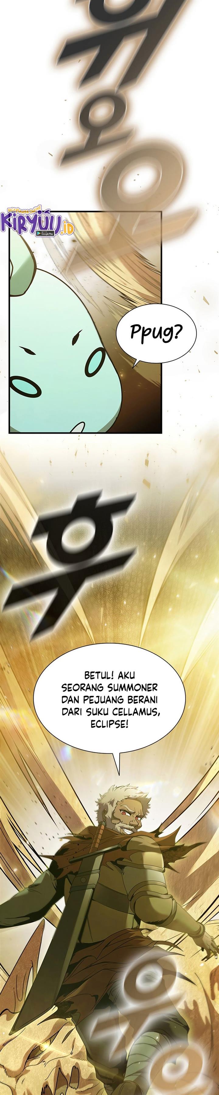 Taming Master Chap 91 - Next Chap 92