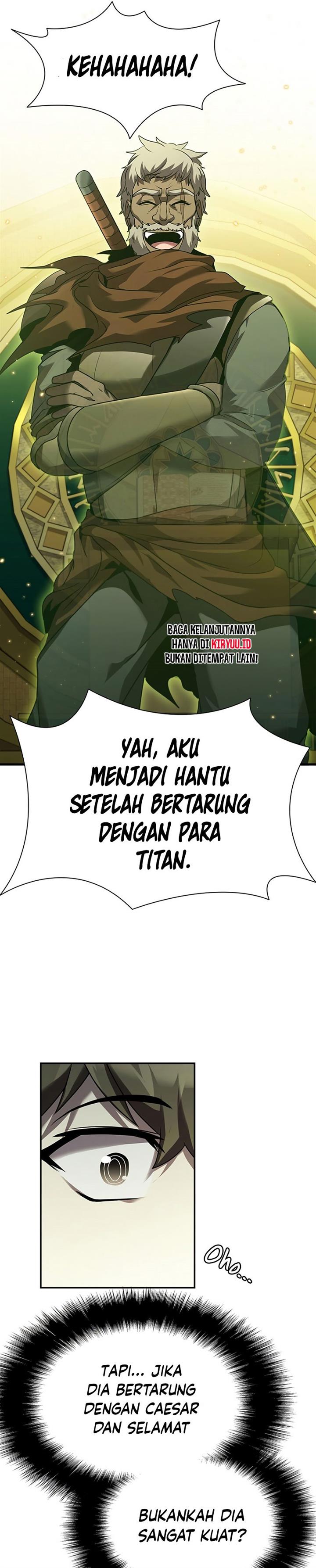 Taming Master Chap 91 - Next Chap 92