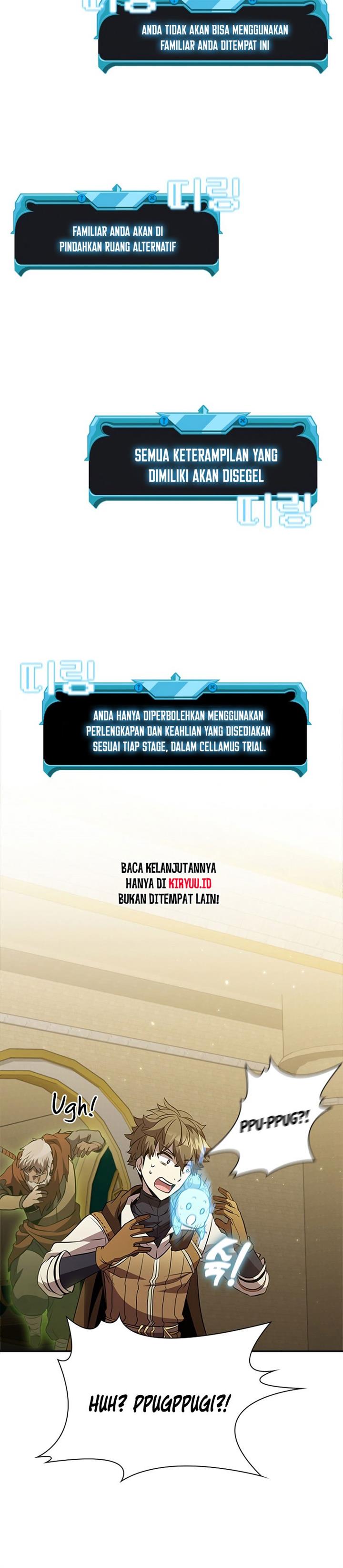 Taming Master Chap 91 - Next Chap 92