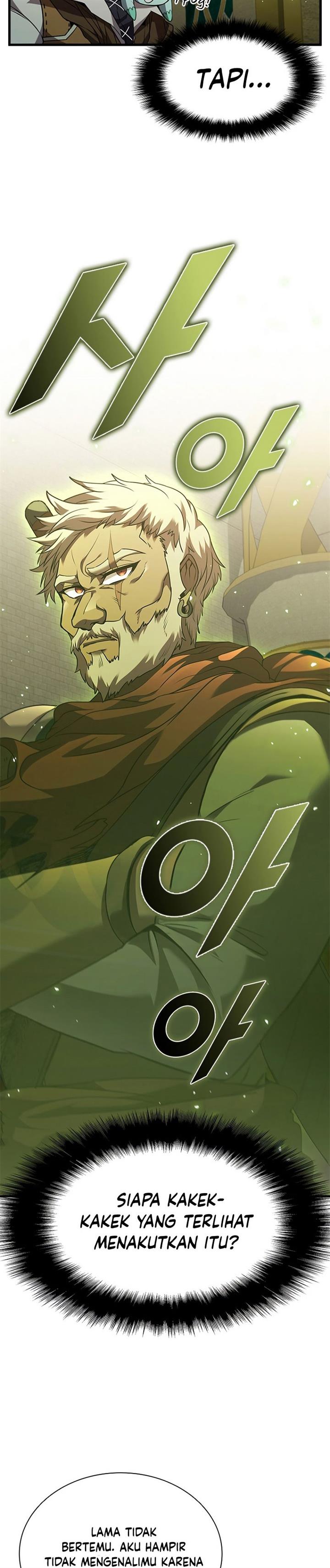 Taming Master Chap 91 - Next Chap 92