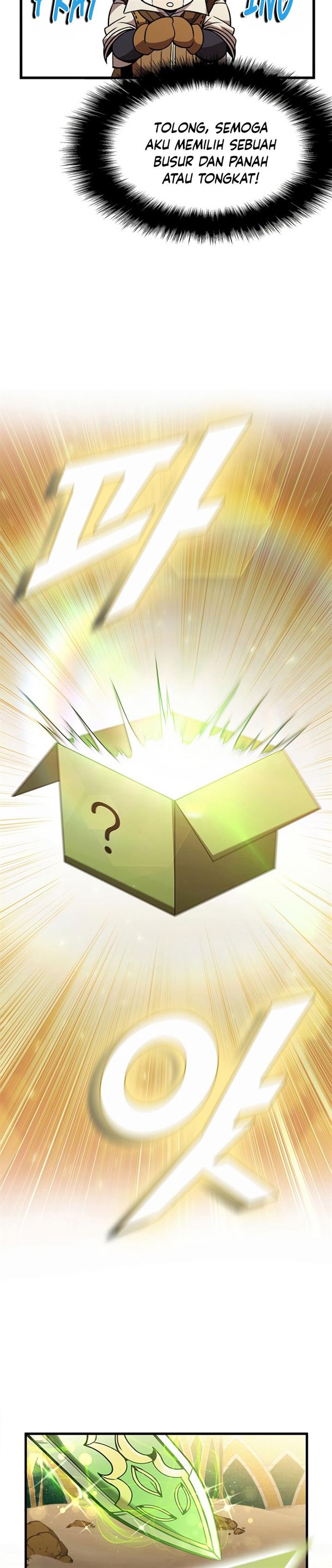 Taming Master Chap 91 - Next Chap 92