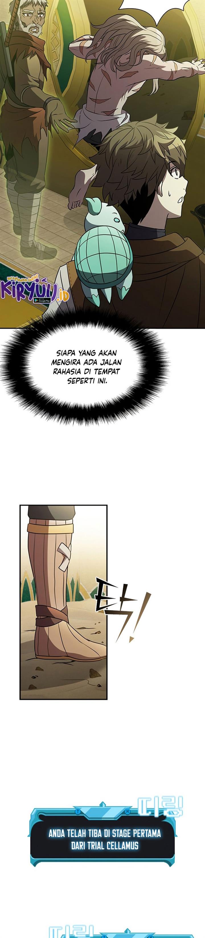 Taming Master Chap 91 - Next Chap 92