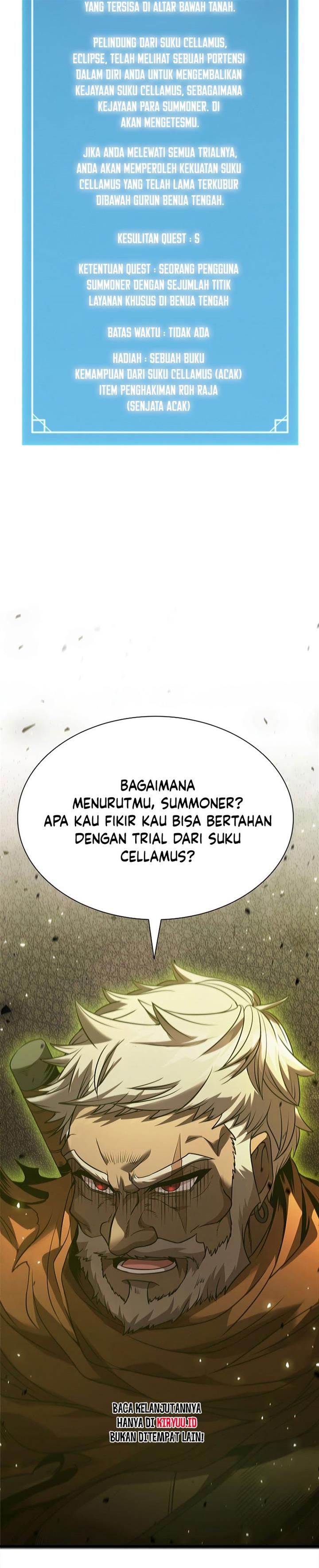 Taming Master Chap 91 - Next Chap 92