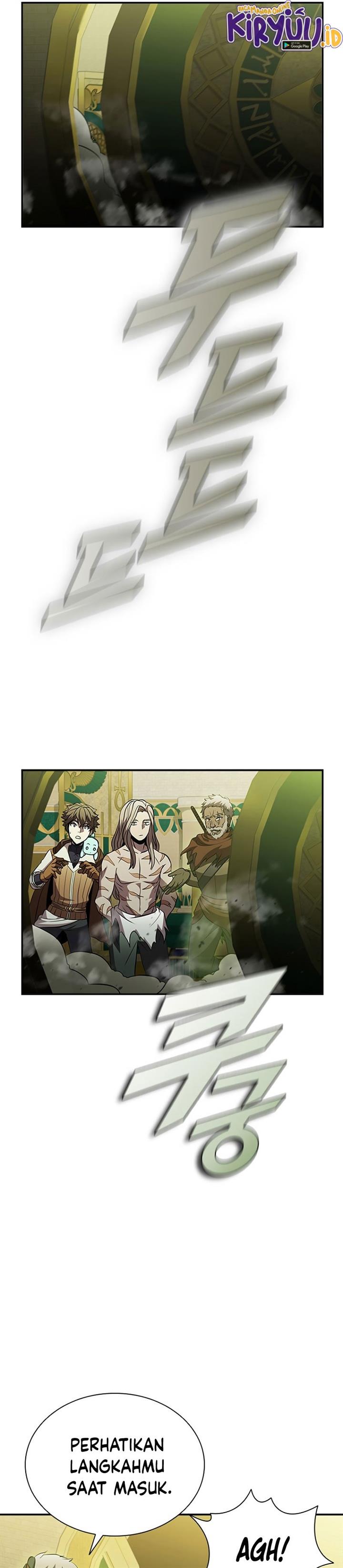 Taming Master Chap 91 - Next Chap 92