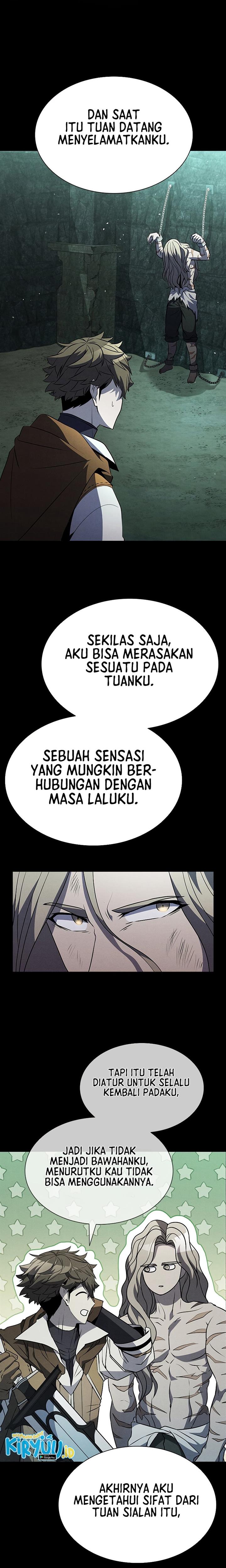 Taming Master Chap 92 - Next Chap 93
