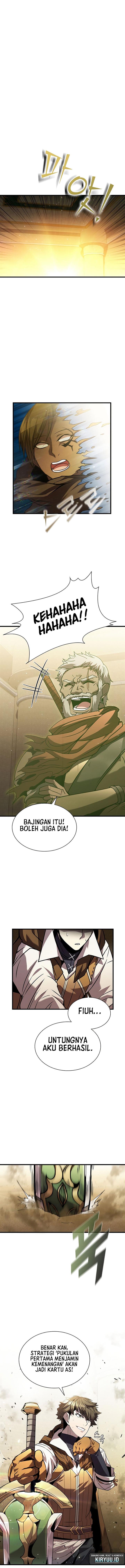 Taming Master Chap 92 - Next Chap 93