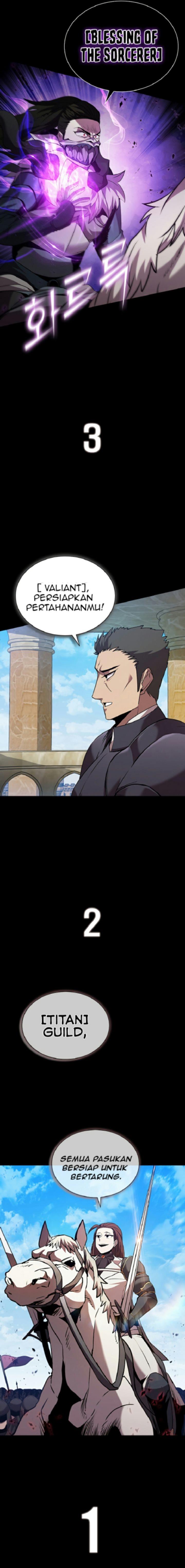 Taming Master Chap 97 - Next Chap 98