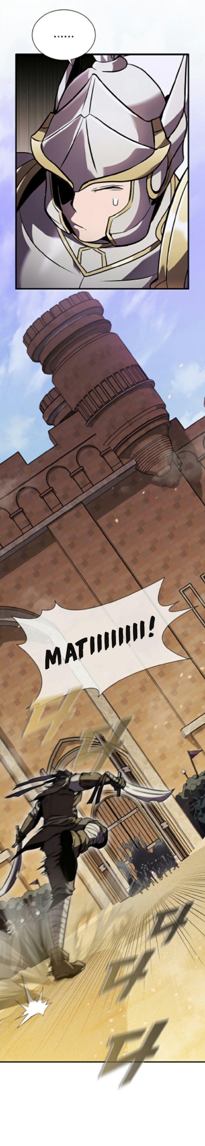 Taming Master Chap 97 - Next Chap 98