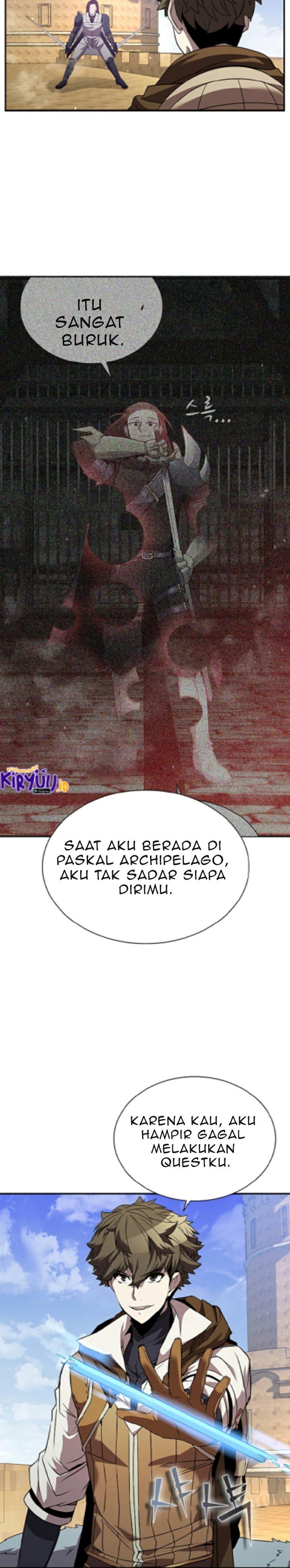 Taming Master Chap 97 - Next Chap 98