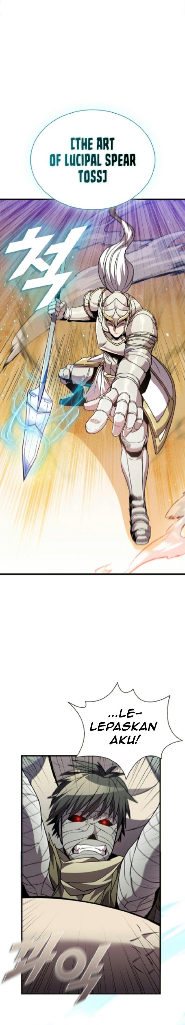 Taming Master Chap 97 - Next Chap 98