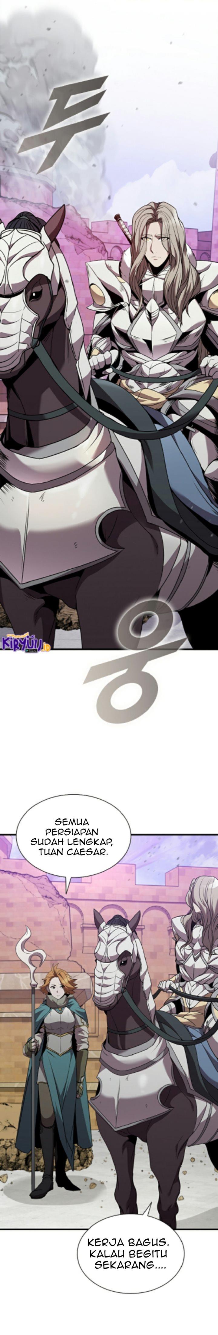 Taming Master Chap 97 - Next Chap 98