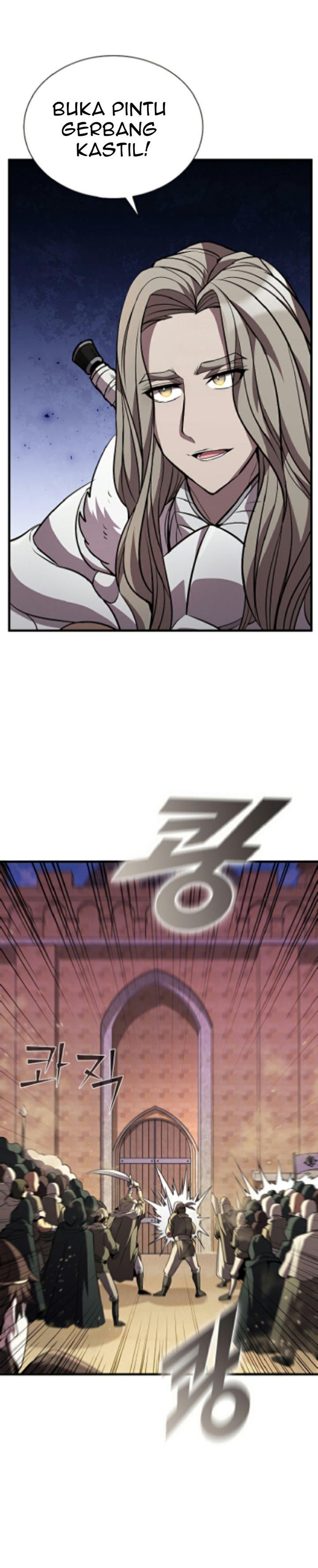 Taming Master Chap 97 - Next Chap 98