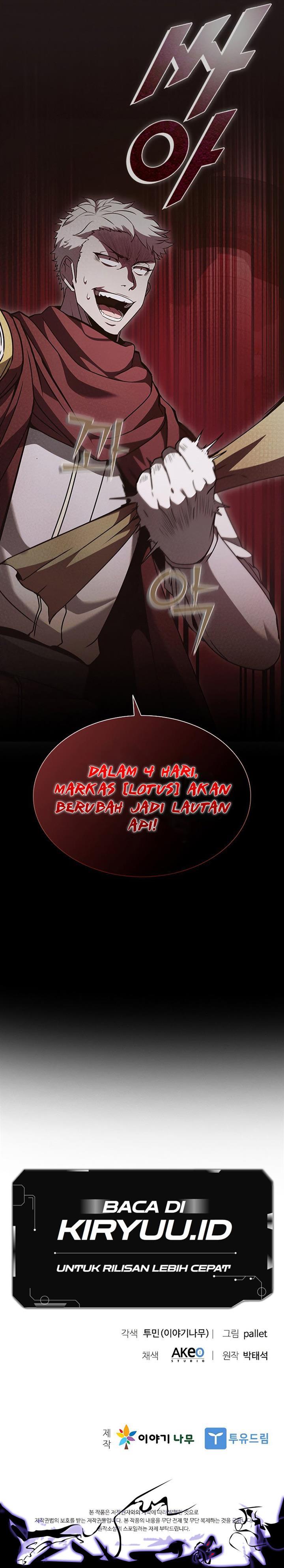 Taming Master Chap 95 - Next Chap 96