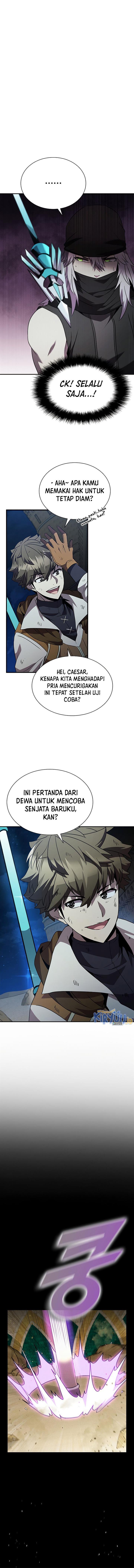 Taming Master Chap 95 - Next Chap 96