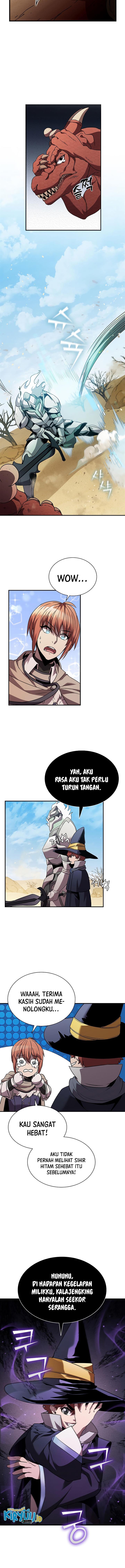 Taming Master Chap 96 - Next Chap 97