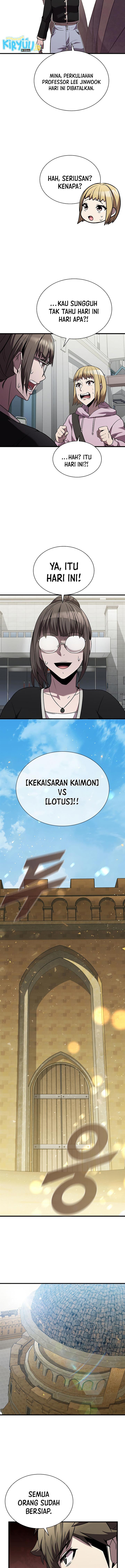 Taming Master Chap 96 - Next Chap 97