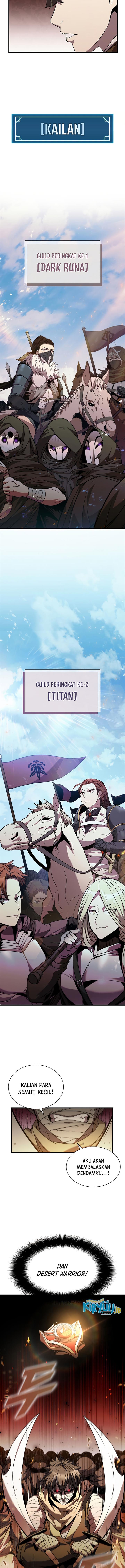 Taming Master Chap 96 - Next Chap 97