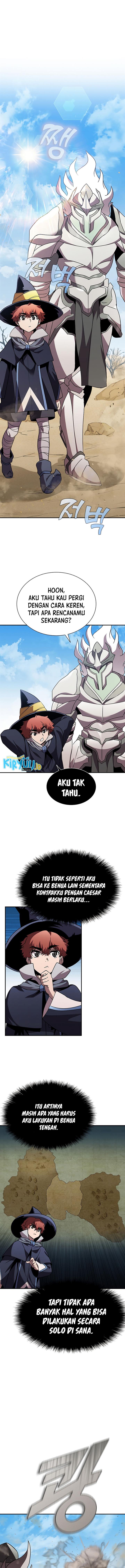 Taming Master Chap 96 - Next Chap 97