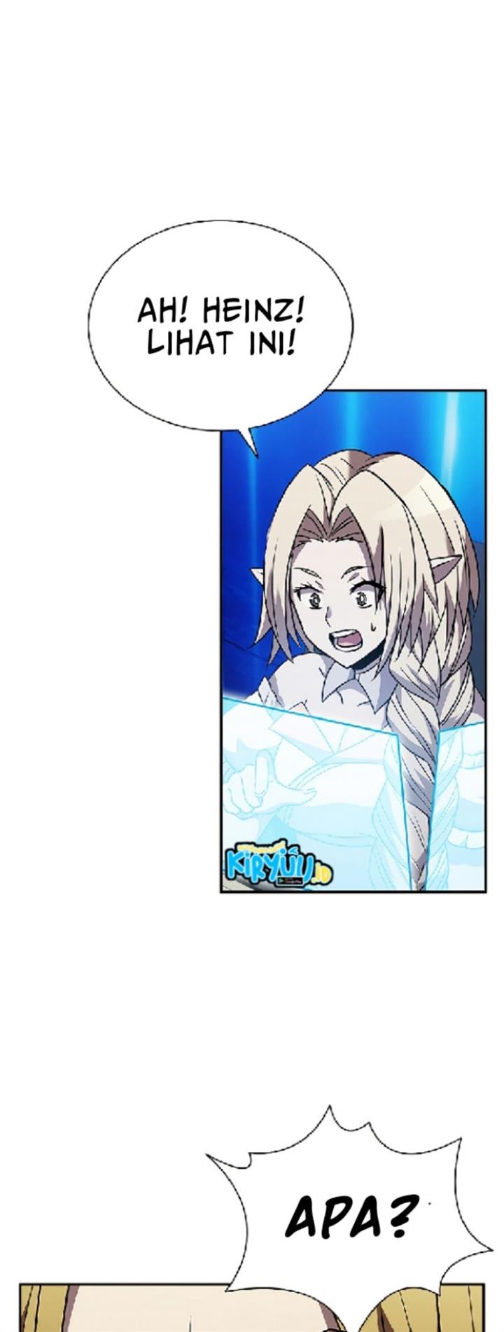 Taming Master Chap 98 - Next Chap 99