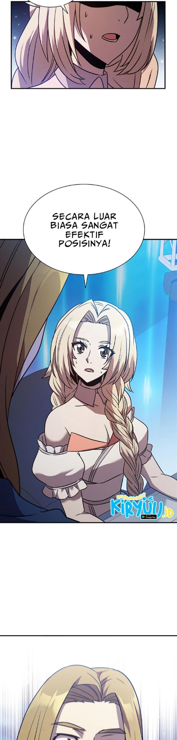 Taming Master Chap 98 - Next Chap 99